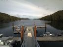 ./images/calvert/dock/20140613/dock20140613_173004.jpg