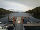 ./images/calvert/dock/20140613/dock20140613_173504.jpg