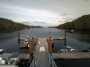./images/calvert/dock/20140613/dock20140613_174002.jpg