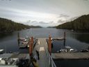 ./images/calvert/dock/20140613/dock20140613_174504.jpg