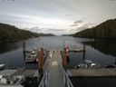 ./images/calvert/dock/20140613/dock20140613_175002.jpg