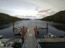 ./images/calvert/dock/20140613/dock20140613_175504.jpg