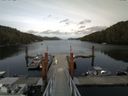 ./images/calvert/dock/20140613/dock20140613_180004.jpg