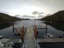 ./images/calvert/dock/20140613/dock20140613_180502.jpg