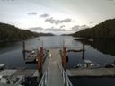 ./images/calvert/dock/20140613/dock20140613_181004.jpg
