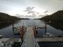 ./images/calvert/dock/20140613/dock20140613_181503.jpg
