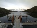 ./images/calvert/dock/20140613/dock20140613_182001.jpg