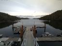 ./images/calvert/dock/20140613/dock20140613_182501.jpg
