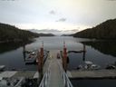 ./images/calvert/dock/20140613/dock20140613_183003.jpg