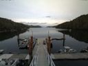 ./images/calvert/dock/20140613/dock20140613_183503.jpg
