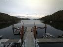 ./images/calvert/dock/20140613/dock20140613_184504.jpg