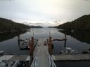 ./images/calvert/dock/20140613/dock20140613_185002.jpg