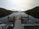 ./images/calvert/dock/20140613/dock20140613_185502.jpg