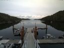 ./images/calvert/dock/20140613/dock20140613_190004.jpg