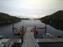 ./images/calvert/dock/20140613/dock20140613_190502.jpg