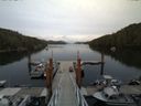 ./images/calvert/dock/20140613/dock20140613_191002.jpg