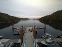./images/calvert/dock/20140613/dock20140613_191504.jpg