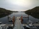 ./images/calvert/dock/20140613/dock20140613_192002.jpg