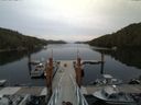 ./images/calvert/dock/20140613/dock20140613_192503.jpg