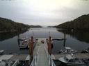 ./images/calvert/dock/20140613/dock20140613_193003.jpg
