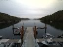 ./images/calvert/dock/20140613/dock20140613_193501.jpg