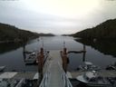 ./images/calvert/dock/20140613/dock20140613_194001.jpg