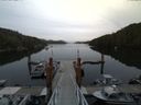 ./images/calvert/dock/20140613/dock20140613_194503.jpg