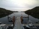 ./images/calvert/dock/20140613/dock20140613_195001.jpg