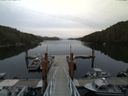 ./images/calvert/dock/20140613/dock20140613_195502.jpg