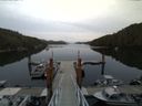./images/calvert/dock/20140613/dock20140613_200002.jpg