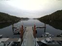 ./images/calvert/dock/20140613/dock20140613_201002.jpg