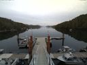 ./images/calvert/dock/20140613/dock20140613_201504.jpg