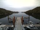 ./images/calvert/dock/20140613/dock20140613_202002.jpg