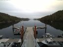 ./images/calvert/dock/20140613/dock20140613_202504.jpg