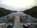 ./images/calvert/dock/20140613/dock20140613_203002.jpg