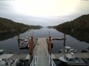 ./images/calvert/dock/20140613/dock20140613_203502.jpg