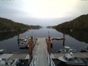 ./images/calvert/dock/20140613/dock20140613_204001.jpg