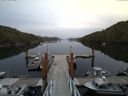 ./images/calvert/dock/20140613/dock20140613_204503.jpg