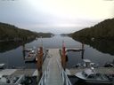 ./images/calvert/dock/20140613/dock20140613_205001.jpg