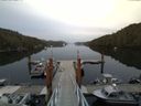 ./images/calvert/dock/20140613/dock20140613_205503.jpg