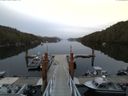 ./images/calvert/dock/20140613/dock20140613_210003.jpg