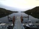 ./images/calvert/dock/20140613/dock20140613_210504.jpg