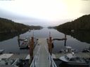 ./images/calvert/dock/20140613/dock20140613_211001.jpg