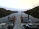 ./images/calvert/dock/20140613/dock20140613_211504.jpg