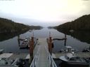 ./images/calvert/dock/20140613/dock20140613_212004.jpg