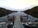 ./images/calvert/dock/20140613/dock20140613_212502.jpg