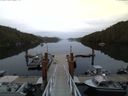 ./images/calvert/dock/20140613/dock20140613_213002.jpg