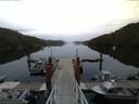./images/calvert/dock/20140613/dock20140613_213502.jpg