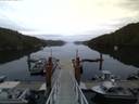 ./images/calvert/dock/20140613/dock20140613_214004.jpg