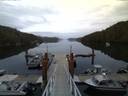 ./images/calvert/dock/20140613/dock20140613_214502.jpg